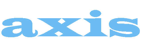 wpe2.jpg (2364 bytes)